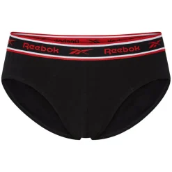 Mens 3 Pack Cotton Briefs