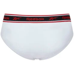 Mens 3 Pack Cotton Briefs