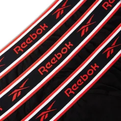 Mens 3 Pack Cotton Briefs
