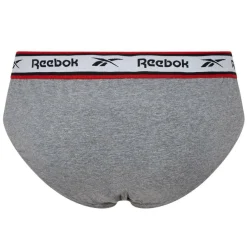 Mens 3 Pack Cotton Briefs