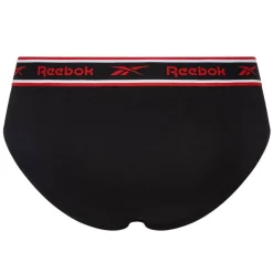 Mens 3 Pack Cotton Briefs
