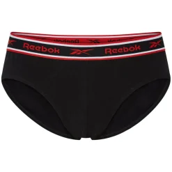 Mens 3 Pack Cotton Briefs