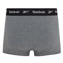 Mens 5 Pack Trunks