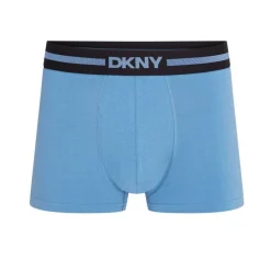 Mens 3 Pack Trunks Carmel