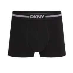 Mens 3 Pack Trunks Carmel