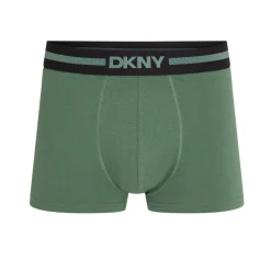 Mens 3 Pack Trunks Carmel