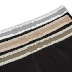 Mens 3 Pack Trunks Greenville