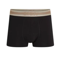 Mens 3 Pack Trunks Greenville