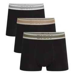 Mens 3 Pack Trunks Greenville