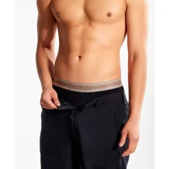 Mens 3 Pack Trunks Greenville
