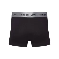 Mens 3 pack Trunks Hirst