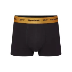 Mens 3 pack Trunks Hirst