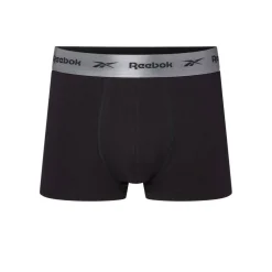 Mens 3 pack Trunks Hirst