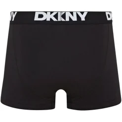 Mens 5 Pack Trunks Portland