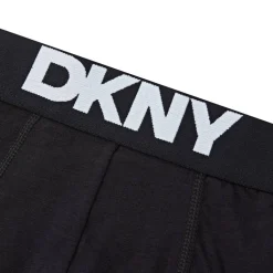 Mens 5 Pack Trunks Portland