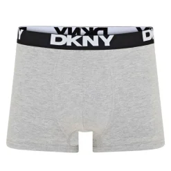 Mens 5 Pack Trunks Portland