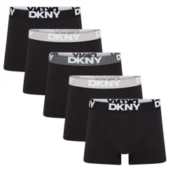 Mens 5 Pack Trunks Portland