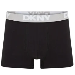 Mens 5 Pack Trunks Portland