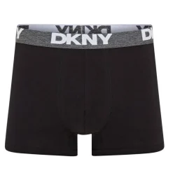 Mens 5 Pack Trunks Portland