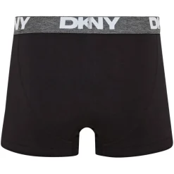 Mens 5 Pack Trunks Portland