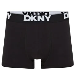 Mens 5 Pack Trunks Portland