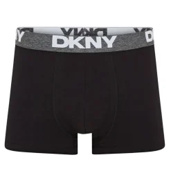 Mens 5 Pack Trunks Portland