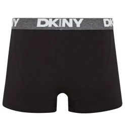 Mens 5 Pack Trunks Portland