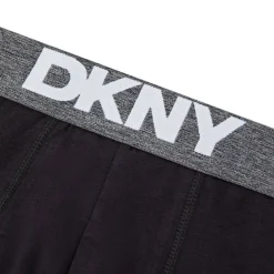 Mens 5 Pack Trunks Portland