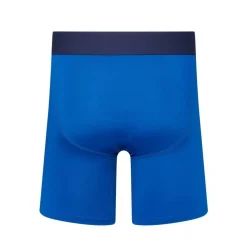 Mens 3 pack Trunks Waite