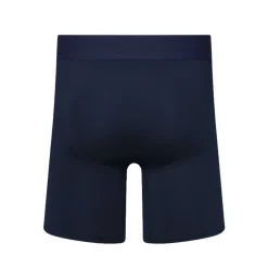 Mens 3 pack Trunks Waite