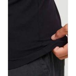 Mens 2-Pack Vest