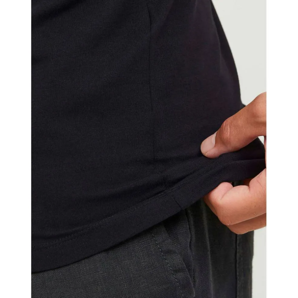 Mens 2-Pack Vest