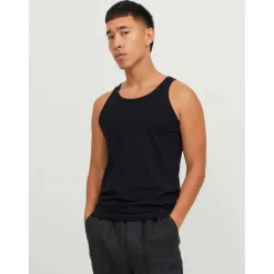 Mens 2-Pack Vest