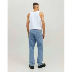 Mens 2-Pack Vest