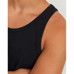 Mens 2-Pack Vest