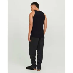 Mens 2-Pack Vest