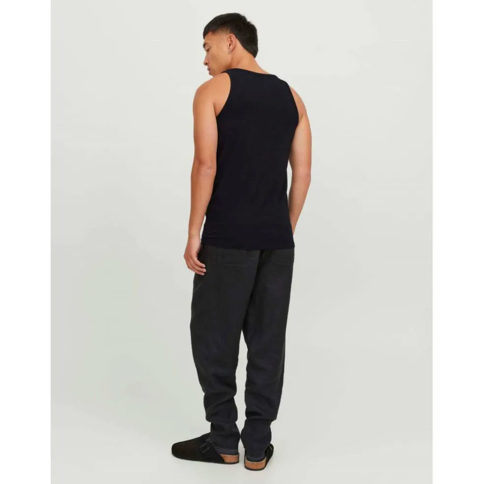 Mens 2-Pack Vest