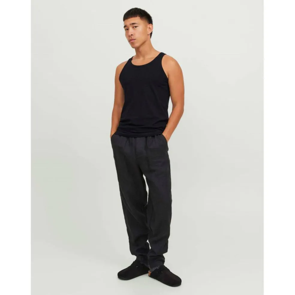 Mens 2-Pack Vest