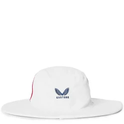Men's Panama Hat