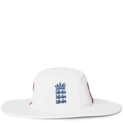 Men's Panama Hat