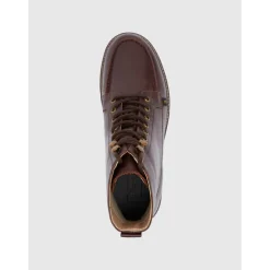 Men's Pantego Chukka Boot