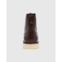 Men's Pantego Chukka Boot