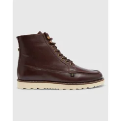 Men's Pantego Chukka Boot