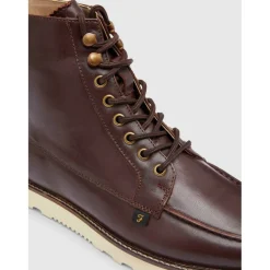 Men's Pantego Chukka Boot