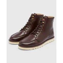 Men's Pantego Chukka Boot