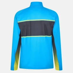 Men's Paramount Half-Zip Fleece