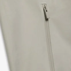 Men's Parka