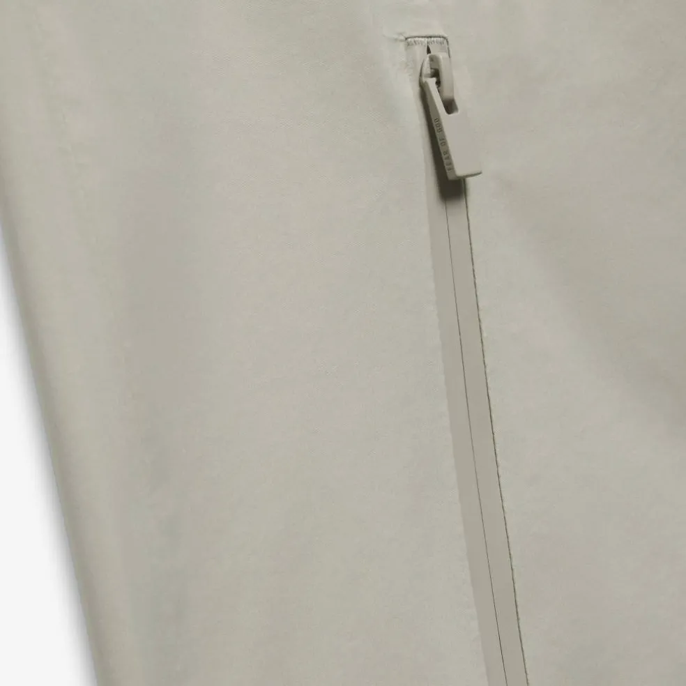Men's Parka