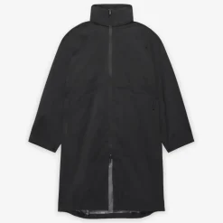Men's Parka