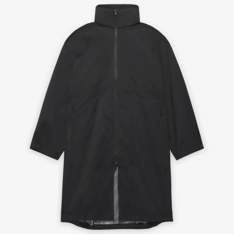 Men's Parka